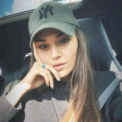 ‎⁨פאר טסי - מישהי אחרת  Peer Tasi - Mish⁩