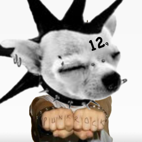 vtmns