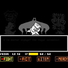 30 | absolution but with the cut out vocal segment