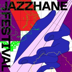 jazzhane Festival 2025