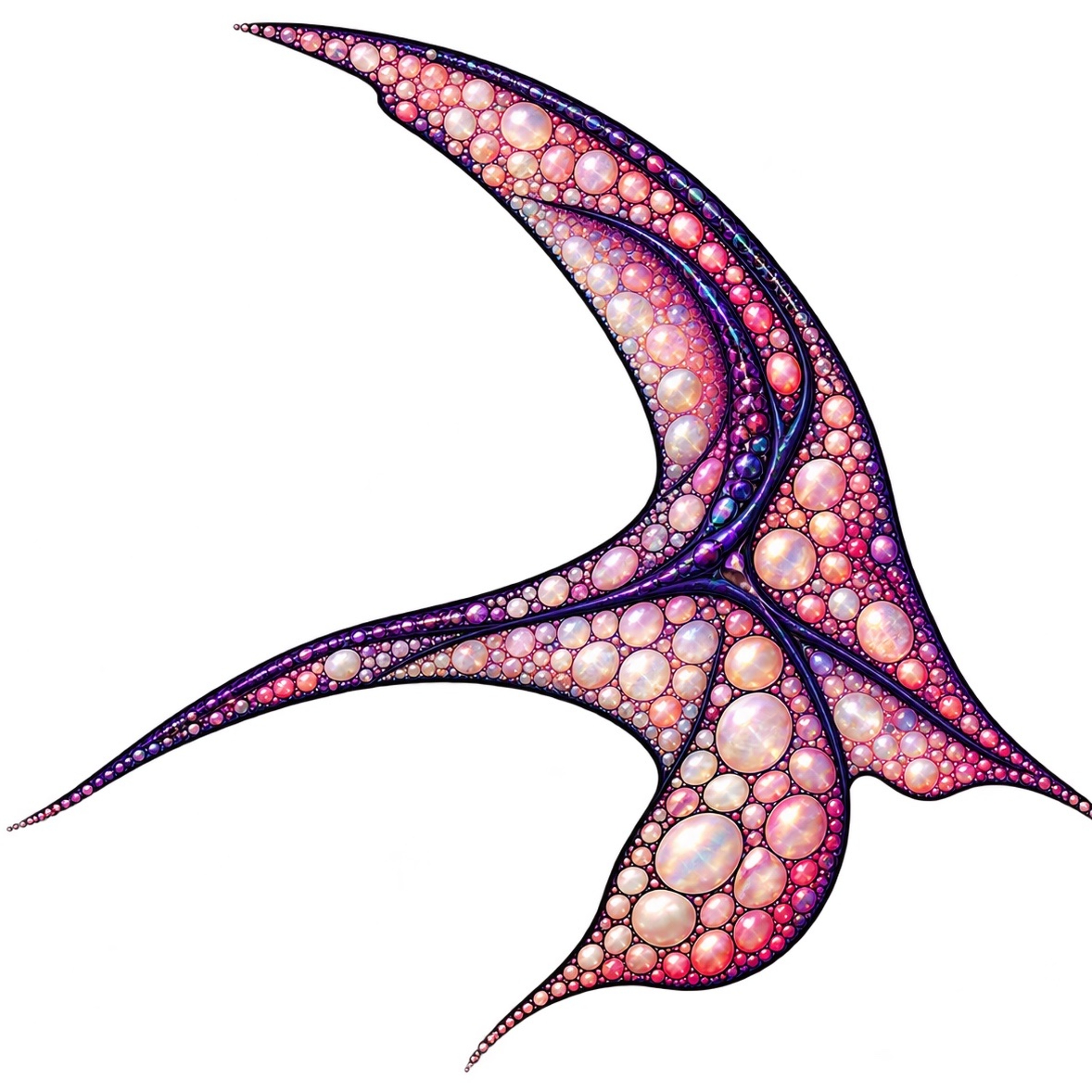 Wool Constellation episode artwork