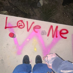 just say goodbye so I can leave