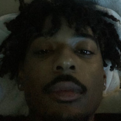 Izaya Tiji - sleep (snippet)