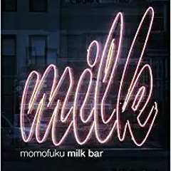 Books⚡️Download❤️ Momofuku Milk Bar: A Cookbook Online Book