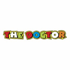Dr Ross - The Doctor (Drum and Bass)
