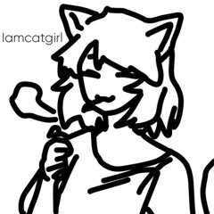 im not overdoing it you are