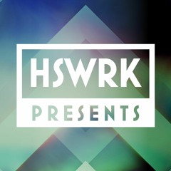 HSWRK (WillNoir) Sample Mix