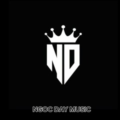 Nếu Em Còn Tồn Tại - TD X NASA remix (NĐ)
