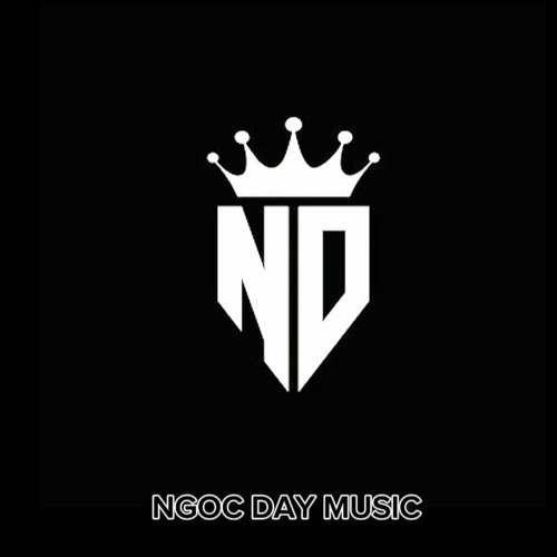 Nếu Em Còn Tồn Tại - TD X NASA remix (NĐ)