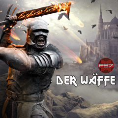 Der Wäffe