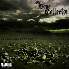 The Bone Collector