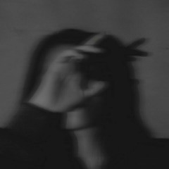 BCK2 DA BASICS-(Prod W1llidk)