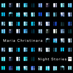 Night Stories 02