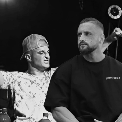 Anormal Vs Siillaa @ HellKartell Vs 38 Shizo Family [29.12.23]