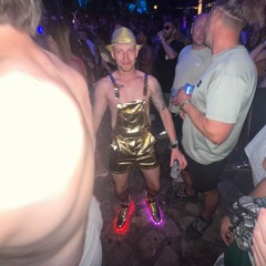 MULLACC B/F DEFECTED