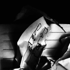 Paper