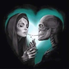 Maxie Kain “Mybitch”