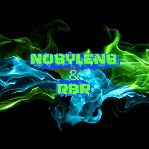 NoSylens & RBR© - Blow Ya Hole Shit Back