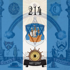 ПИРАТЫ 214 [GG]