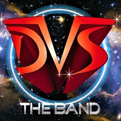 The Old Man Down The Road - DVS LIVE