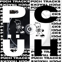 PÜCH TRACKS