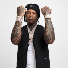 MONEYBAGG YO X TRAVIS SCOTT  - STOP GIVING ME A REASON | TRAP INSTRUMENTAL