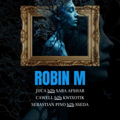 Madarae Teaser (DJ Mix)