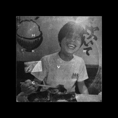 PPS Xmas Dub Pack 2025 / XFD