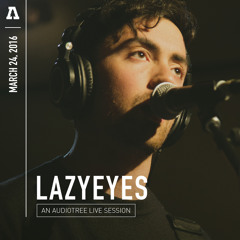 Daydream (Audiotree Live Version)