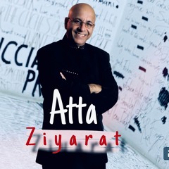 ziyarat