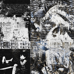 03 am overthinking - kippy Remix