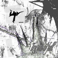 1 - Try Not To Fall You Might Get Hurt