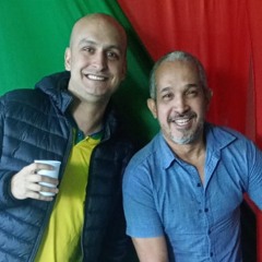 Companheiro de aventura