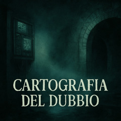 Cartografia del Dubbio