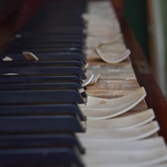 Play Me A Song (w/ David and Laurie Easterling) - Song a Week 2021, Week 10