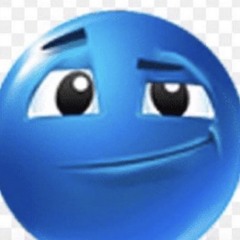 idk