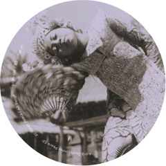 Adrià Duch - Inner Peace EP (LPY-23) clips