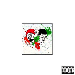 Glow - SSB (Prod. by Rizo)