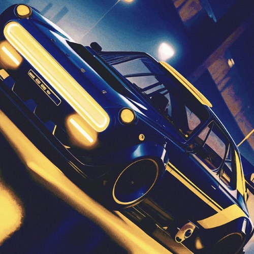 Valul Doi (2) - De la Piatră (Rock) la Piatră (Rock) MIX