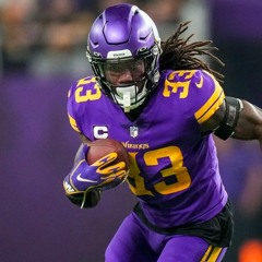 2022 Minnesota Vikings Preview