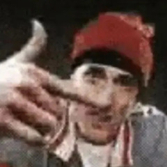 emergency twerk system 2 #jerseyclub