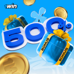 1win Token Knowledge: The Solana Phenomenon👀