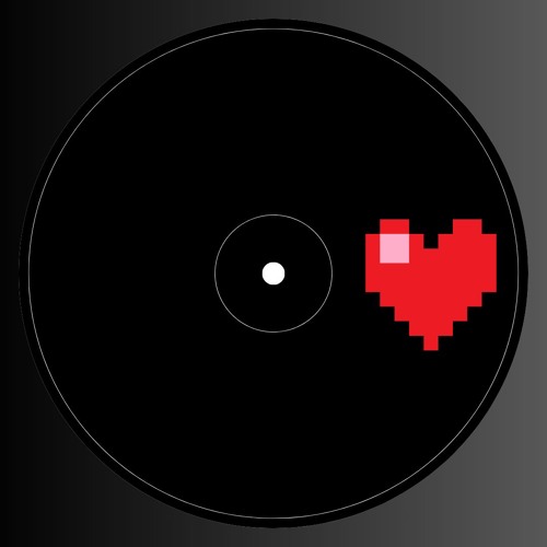 Colin Push - Forever