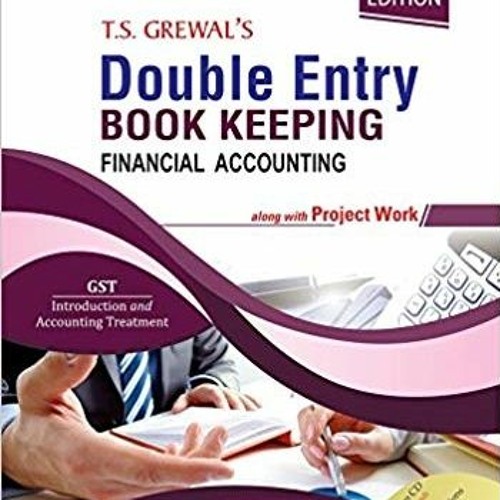 stream-double-entry-bookkeeping-ts-grewal-class-11-pdf-free-download