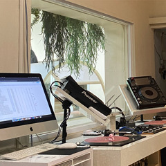 👨🏻‍🍼👨🏻‍🍼👨🏻‍🍼