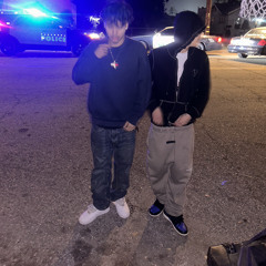 Late nights