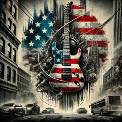 Nu America