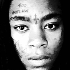 About That Action 'FreeStyle' Obama ft.LiL'a