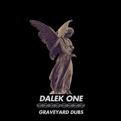 DALEK ONE - BLASTERS AND CHAINSAWS