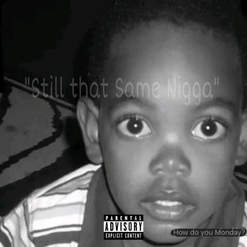 SSGoose (feat. Kilo Trappa)